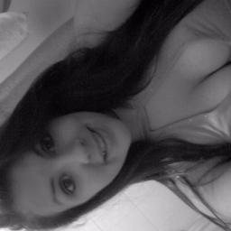 His silence destroys me / *always dreaming .