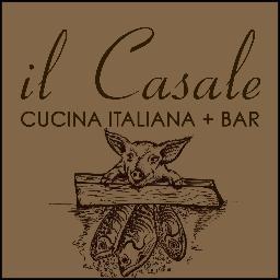 il Casale