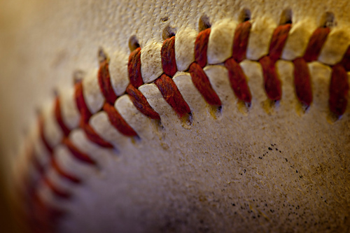 Baseball, statistics, baseball, statistics, baseball, statistics, baseball, statistics, baseball, statistics, baseball, statistics, baseball, statistics, baseba