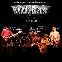 Nosso Clipe Oficial
http://t.co/K7bnfDdj