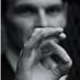 Michel Maric (@michelmaric) Twitter profile photo Michel Maric (@michelmaric) Twitter profile photo