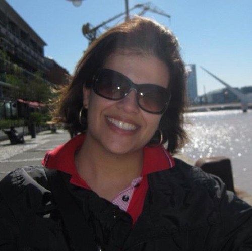 robertabnog's profile picture. 