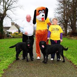 runformum's profile picture. Run For Mum is a 3k fun run and walk in memory of Deirdre Cusker in aid of the 3Ts charity on St Stephen's Day at 12pm at Carton Avenue, Maynooth