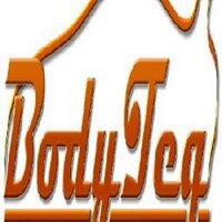 Bodyteq(@bodyteq) 's Twitter Profile Photo