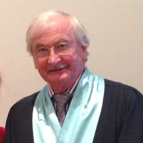 mrw9power's profile picture. 