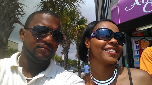 DJFAVA1's profile picture. 