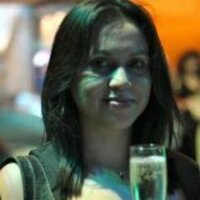 Tanya Evans (@evanstanya86) 's Twitter Profile Photo Tanya Evans (@evanstanya86) 's Twitter Profile Photo