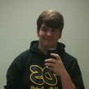 Austin Sims - @AustinSims225 - Twitter