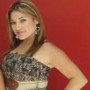 ERIKA JANETH BERNAL  - @ErikaSantillan2 - Twitter
