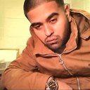 Malik Malone - @MalikMalone0121 - Twitter