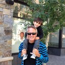 don carlin - @carlin_don - Twitter