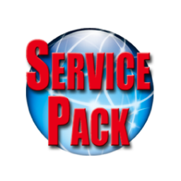 ServicePackGOD's profile picture. Got A Service Pack? Email It To ServicePackGod@gmail.com