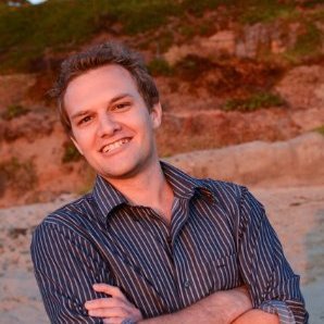 Technology Recruiter Especiale at Jobspringpartners.  Open Source Developer? Tweet Me! Interests include Red-Lining my MS3, Off Roading & Loving SoCal Life.