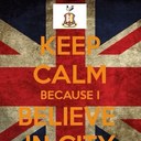 Sally dixon - @Sallyjoanne18 - Twitter