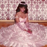 Judy Reyes (@itisijudyreyes) 's Twitter Profile Photo Judy Reyes (@itisijudyreyes) 's Twitter Profile Photo