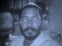 Amo o Dus de Abraham, o meu povo Yehud e minha querida cidade Yerushulaym. Shalom! Barechuh et Adonay!