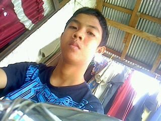 I Love Rock'N Roll