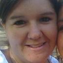 Kristin List - @klist6988 - Twitter