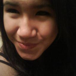 gabbi girl