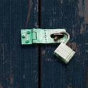 Chris Mavridis - @ChrisMavridis1 - Twitter