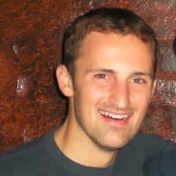 shea_dizzle's profile picture. 