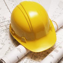 PCMC: design/build construction management, consulting, property management, construction liaison, property management