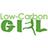 Low Carbon Girl