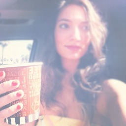 AnnieTesta's profile picture. Yoga Teacher :: Storyteller :: Christ Adorer