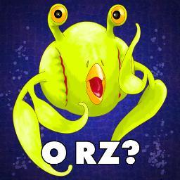 Misbiopy Profile Picture