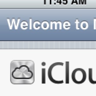 Spicypoptart's profile picture. 