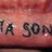 ma_son's profile image