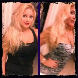 FabulousMoMints's profile picture. my life is my fascination!!!!!! Whats urs?