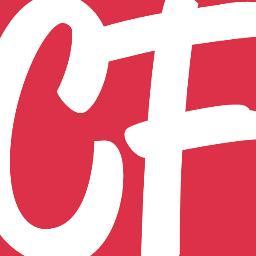@CamFlare - Adult Cam Community. #adult #porn #nsfw