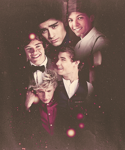 spintheicedgem's profile picture. So...erm....basically...We'll tap anything with an accent #OneDirection #TomDaley #EdSheeran #Janoskians #Cher #FinnandJack #JessieJ #OllyMurs #notenoughroom...