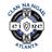 Clan_na_nGael's profile image