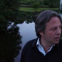 Pedro Masó (@pedromaso1) 's Twitter Profile Photo Pedro Masó (@pedromaso1) 's Twitter Profile Photo