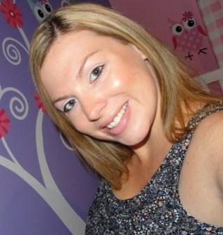 sgillett07's profile picture. 