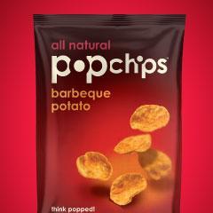 popchipsAZ's profile picture. the official twitter for @popchips in #arizona. tweeting and eating around #phx, #tucson and #flag like it’s our job (which it is).
