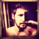 Dustin Strange - @Dustinthewind22 - Twitter