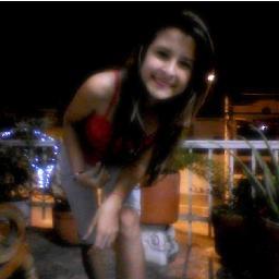 Alexand38266762's profile picture. 