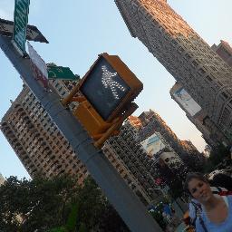 Marta_monclus's profile picture. ...Aspirante a trozo de cacho de pizca de algo...