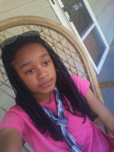 Live love life # drizzy ^.^ all about $