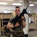 Daniel Goldhahn - @Goldhahn0311 - Twitter