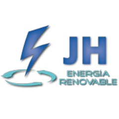 Somos una empresa dedicada a la generación de energía eléctrica a través de recursos renovables. // ¡Búscanos en Facebook!