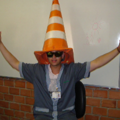 Facebook:http://t.co/Wa57cxEd


Msn: rafa.duarte.12@hotmail.com


forms: http://t.co/K7RItjof