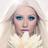 Xtina  Fighter