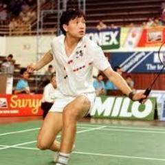 Yang3768's profile picture. 