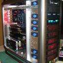 James Cheney - @r00fus - Twitter