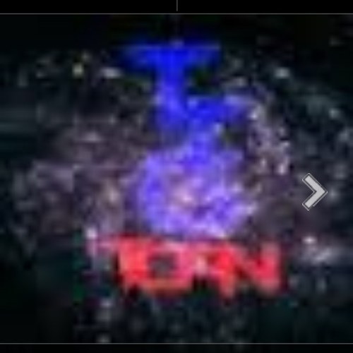 TorNTeamGaming is a group of skilled young trickshoters trying i build a clan all subs are appreciated http://t.co/FZ3gzl8h