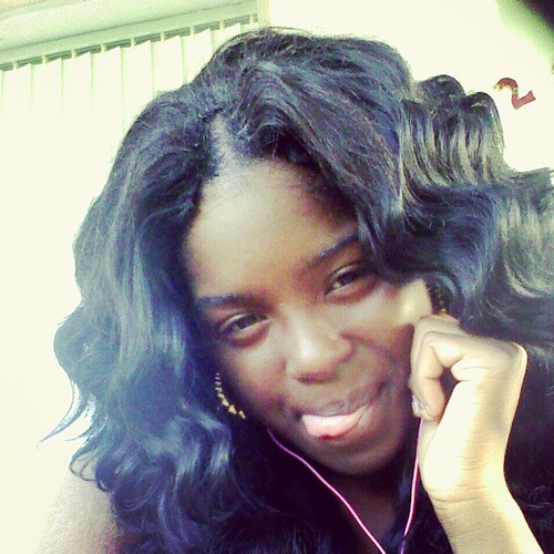 SHADDAFASHION's profile picture. Follow me ;)